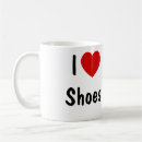Buscar botas tazas Amor