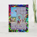 Buscar danza de la muerte postales Día de los muertos