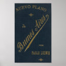 Buscar mapa de buenos aires posters Detallado