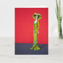 Buscar catrina invitaciones Fiesta