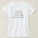Buscar divorciados camisetas Humor
