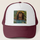 Buscar aztecas gorras Nativo