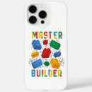 Buscar constructor iphone fundas Estructura