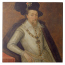 Buscar escocia azulejos Gran bretaña