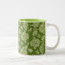 Buscar protea tazas Floral