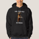 Buscar micrófono sudaderas Humor