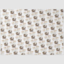 Buscar coronas papel de seda Para ellos