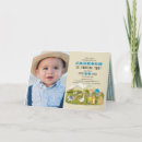 Buscar granja invitaciones Adorable