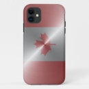 Buscar platino iphone fundas Metal