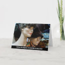 Buscar coleccionable tarjetas Vintage