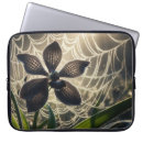 Buscar halloween fundas Flores