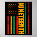 Buscar diecinueve posters Negro