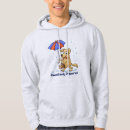 Buscar patos sudaderas Lindo