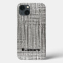 Buscar cromo fundas Aluminio