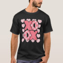 Buscar xo camisetas Valentina