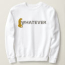 Buscar hipster sudaderas Naturaleza