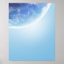 Buscar espacio exterior posters Fotografía espacial