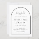 Buscar nudo invitaciones Mínimo