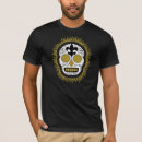 Buscar flor de lis camisetas Nola