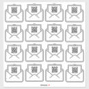 Buscar comentario pegatinas Comentarios de los clientes