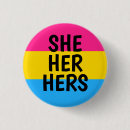 Buscar bandera pansexual chapas Igualdad