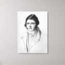 Buscar historiador arte Escuela