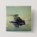 Buscar chimenea chapas Humo