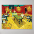 Buscar van gogh cafe arte El café nocturno