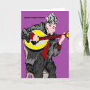 Buscar greek tarjetas Griego