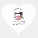 Buscar costurera manualidades Pasatiempo