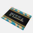 Buscar pizza felpudos Alimento