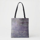 Buscar monja accesorios Agua