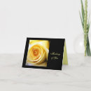 Buscar para las ocasiones especiales tarjetas Saludo