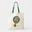 Buscar aire bolsos Antigüedades