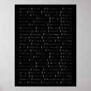 Buscar violín clásico posters Orquesta