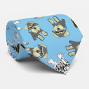 Buscar perritos corbatas General y unisex