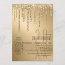 Buscar hollywood invitaciones Invitados