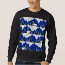 Buscar marea sudaderas Patrón