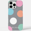 Buscar soft iphone fundas Para ella