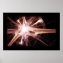 Buscar sinapsis posters Fractal