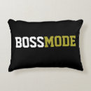 Buscar modo decoracion General y unisex