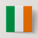 Buscar orgullo irlandés pins Irlanda