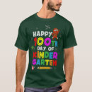 Buscar kawaii hombre camisetas Japón
