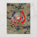 Buscar emblemas militares postales Promoción de usmc