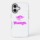 Buscar rosa neón iphone fundas General y unisex