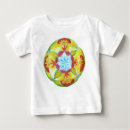 Buscar budismo bebe ropa Yoga