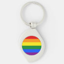 Buscar bandera del orgullo gay llaveros Transexual