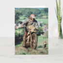 Buscar moto x tarjetas Motocrós