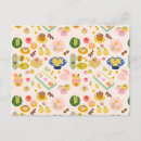 Buscar dulces coloridos postales Alimento