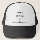 Buscar mac camionero gorras Humor
